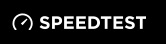 logo Speedtest